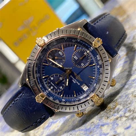 orologi da donna breitling|Acquista orologi Breitling su Chrono24.